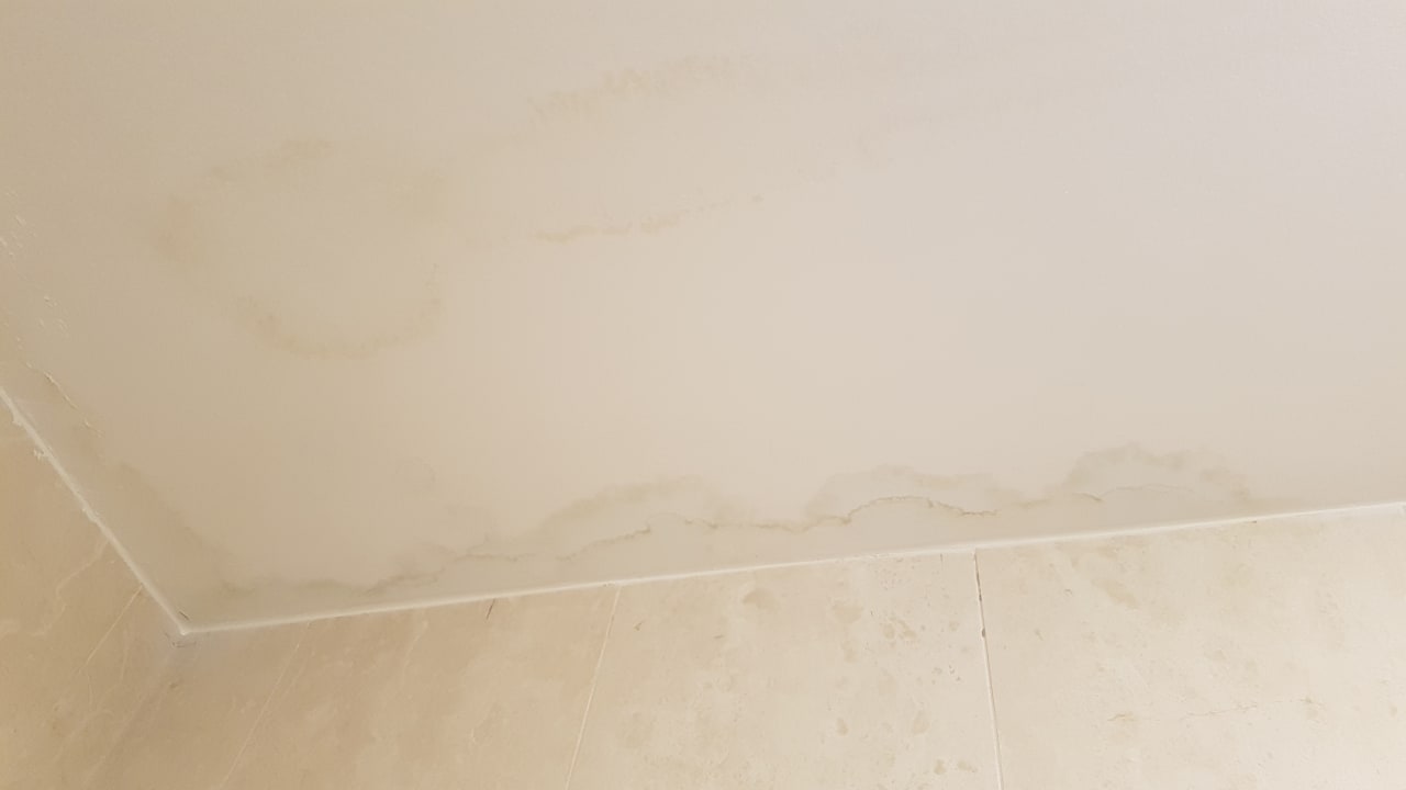 Zimmer Smart Hotel Holiday