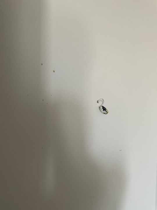 Zimmer Hotel Palmera Resort