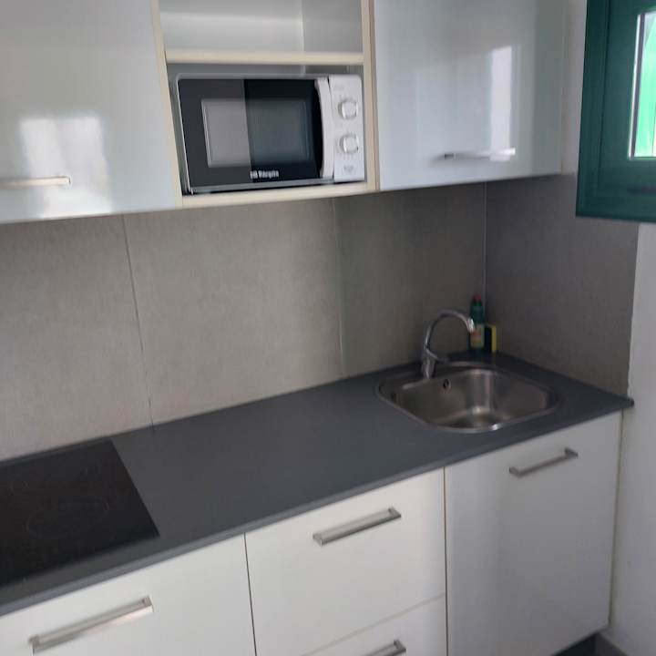 Zimmer Hotel Hyde Park Lane