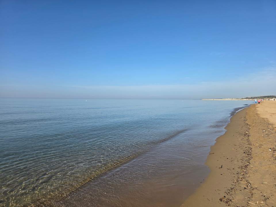 Strand Sentido Trendy Verbena Beach