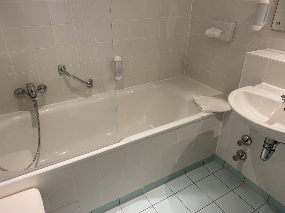 Zimmer AHORN Hotel Am Fichtelberg