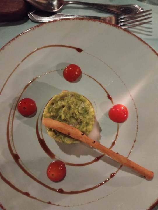 Sonstiges Club Paradisio El Gouna, Red Sea