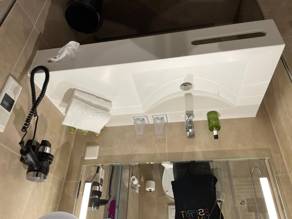 Zimmer AVALON Hotel Bad Reichenhall