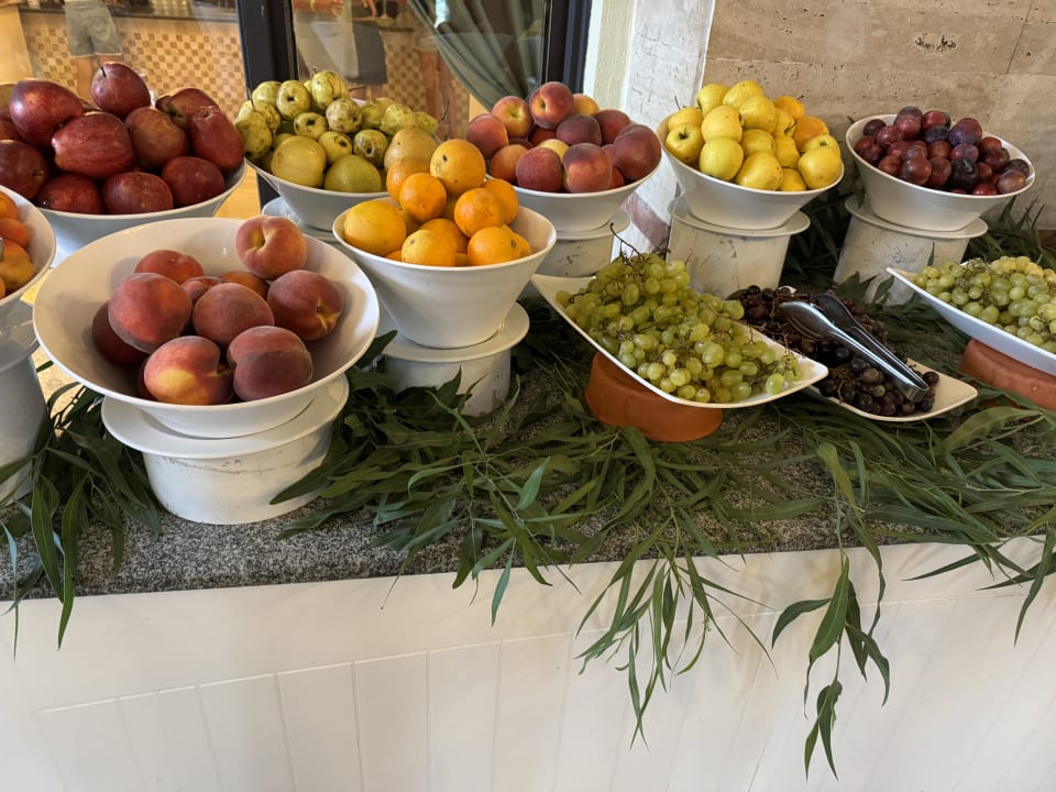 Gastro Hotel Süral Garden