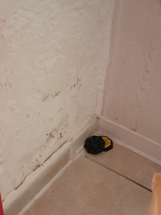 Zimmer Landhaus Hofmann