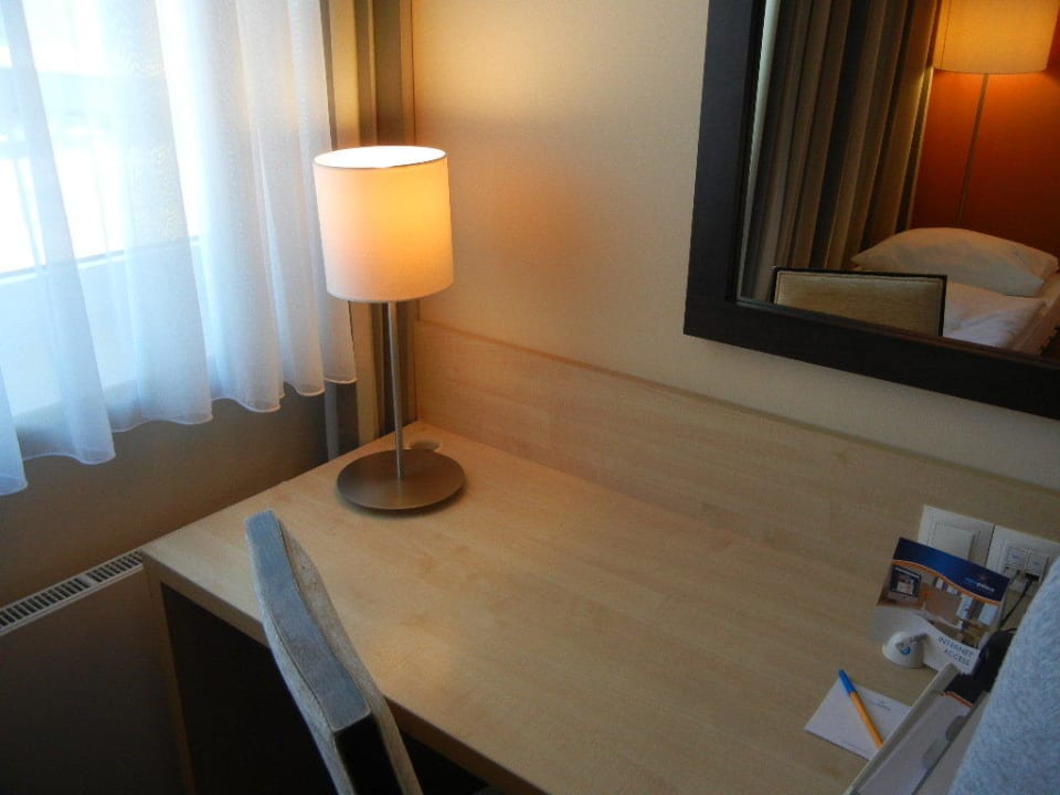 Aquapalace Hotel Prague Aquapalace Hotel Prague