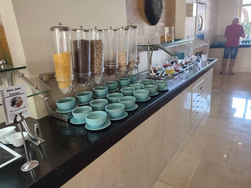 Gastro Hotel Three Corners Ocean View prestige - Adults only