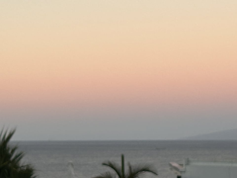 Ausblick Adrián Hoteles Jardines de Nivaria