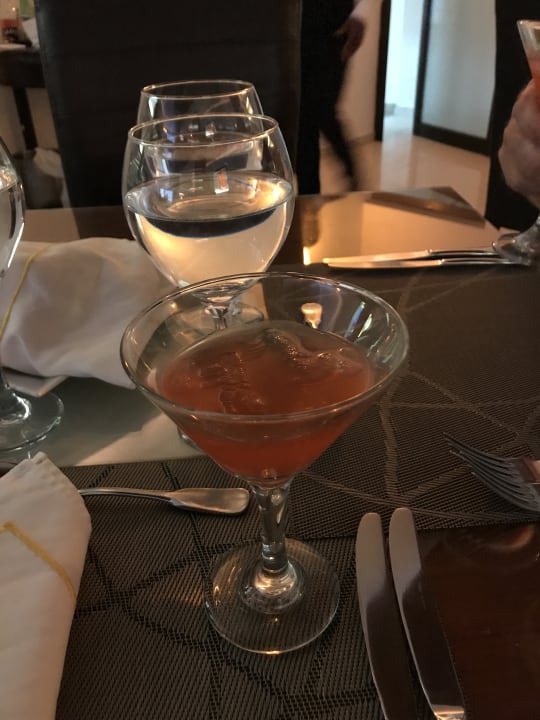 Gastro Hotel Viva Dominicus Beach by Wyndham - All Inclusive Resort