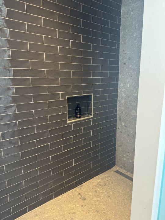 Zimmer Sentido Pearl Beach Kos – Adults only