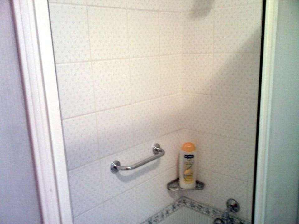 Büyük Hotel Büyük Hotel