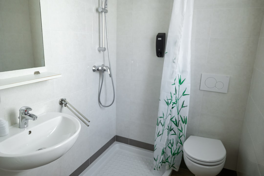 Zimmer Garni Villa Betty