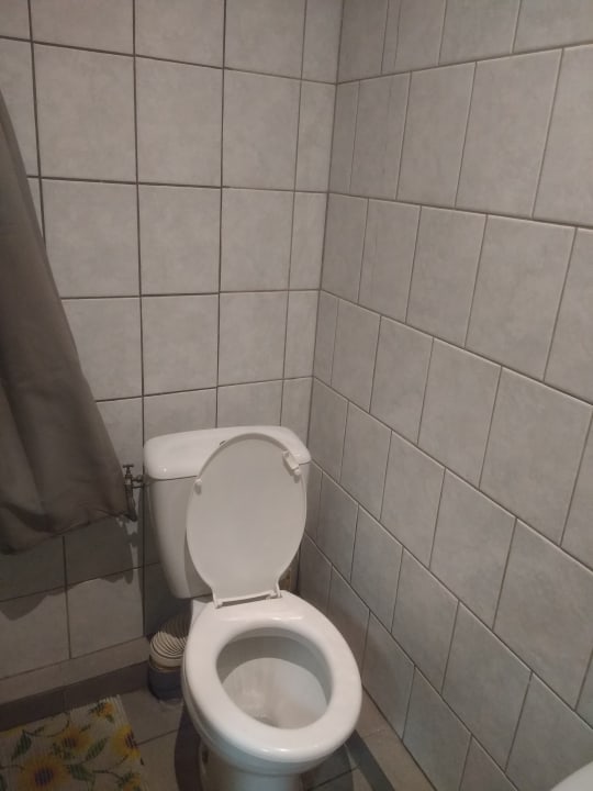 Zimmer Hotel Le Nathania