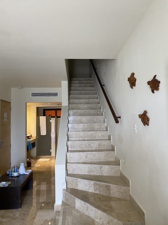 Sonstiges Akumal Bay Beach & Wellness Resort