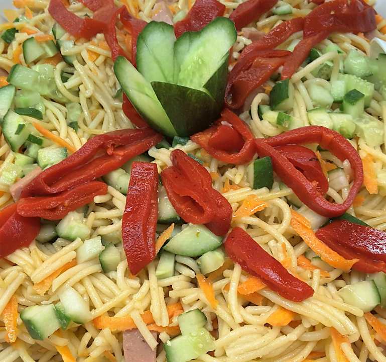 Gastro Hotel Roc Barlovento