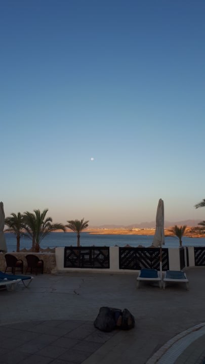 Sonstiges Sharm Plaza