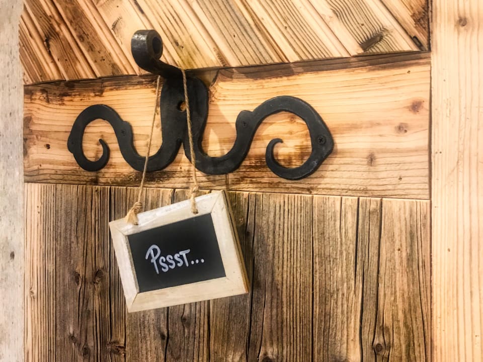 Zimmer Hotel Kirchenwirt seit 1326