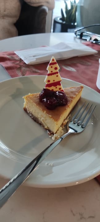 Gastro Seaden Quality Resort & Spa