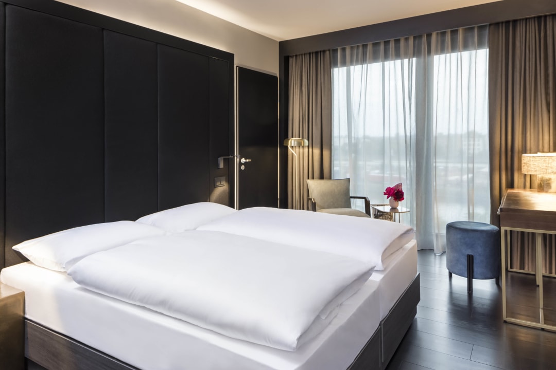 Zimmer AMANO East Side