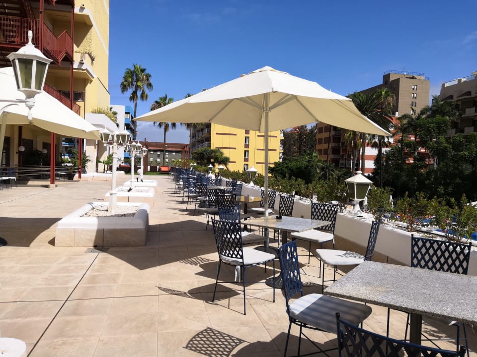 Sonstiges Be Live Tenerife - Adults only