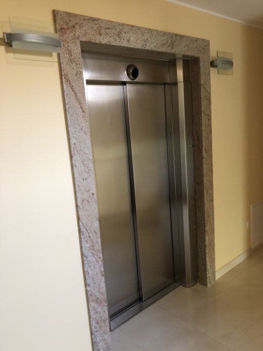 Zimmer Villa Privileggio