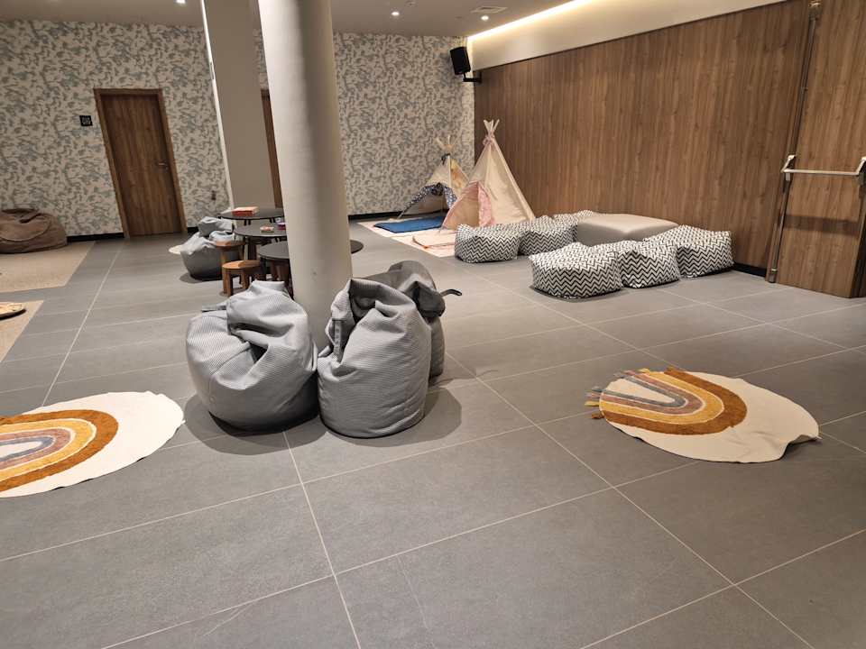 Sport & Freizeit BANCAL HOTEL & SPA