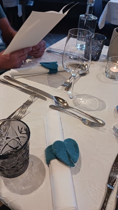 Gastro Hotel DIE SONNE