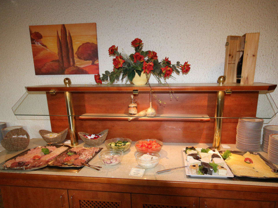 Göbel's Seehotel Diemelsee Göbel's Seehotel Diemelsee