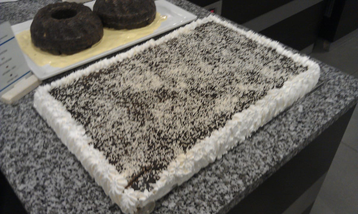 Hotel Aurora Hotel Aurora