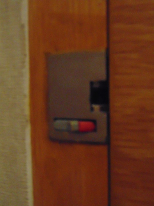 Zimmer Hotel The Westin Chennai Velachery