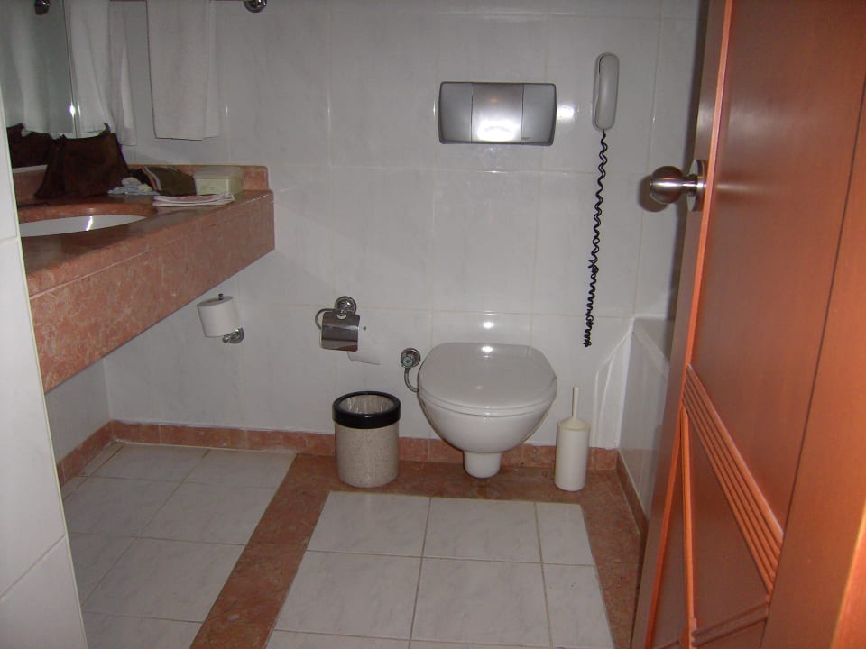 Bad Kilikya Palace Göynük