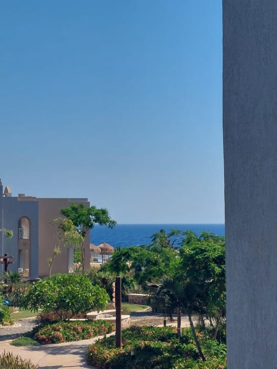 Zimmer Lazuli Hotel Marsa Alam