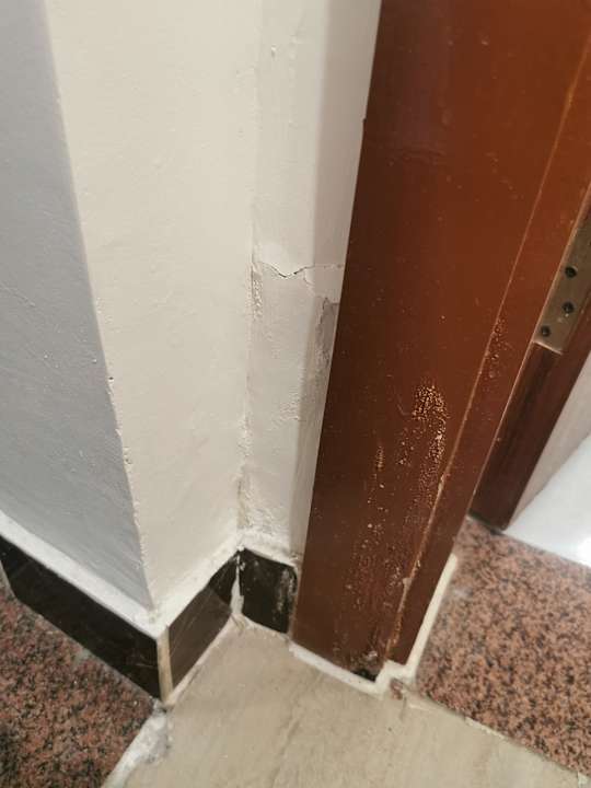 Zimmer Pickalbatros Alf Leila Wa Leila Resort - Neverland Hurghada