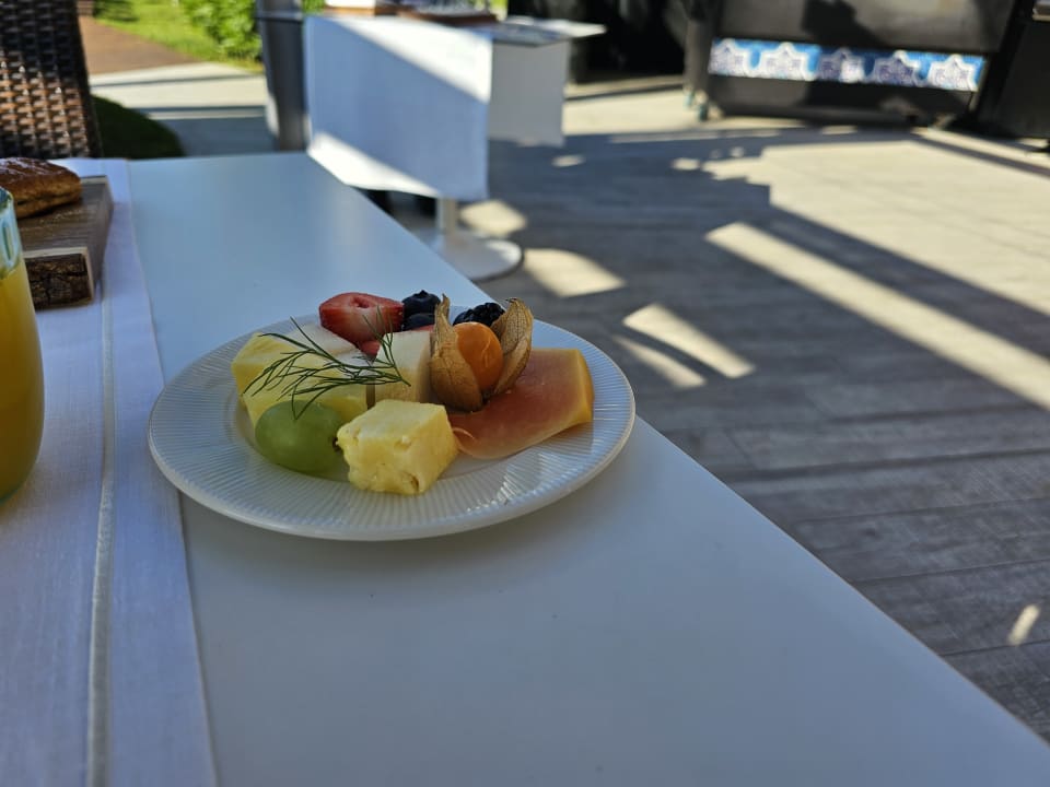 Gastro Hotel Bonanza Playa