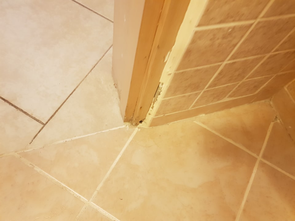 Zimmer VONRESORT Golden Beach