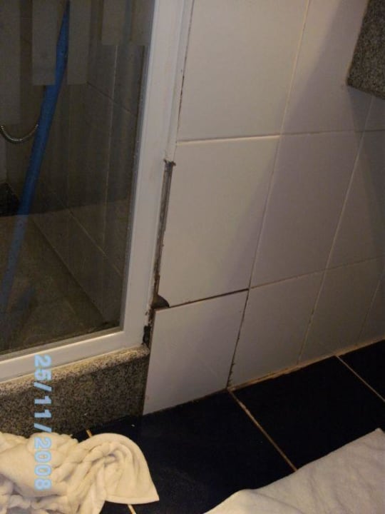 Bad Stella Beach Resort & Spa Makadi Bay