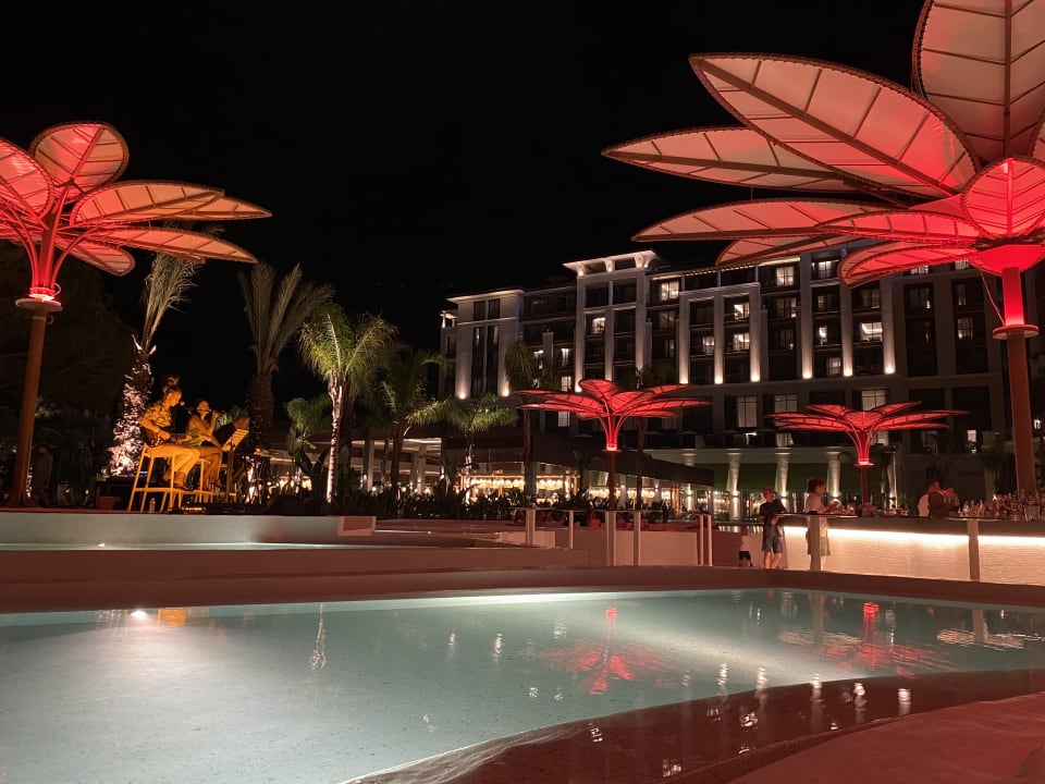 Gastro Cullinan Belek