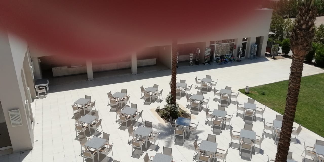 Sonstiges Jaz Aquaviva