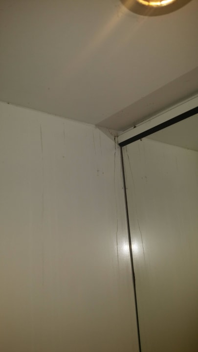 Spiegel Center Parcs Park De Haan