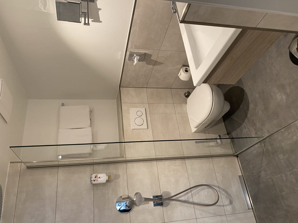 Zimmer CityClass Hotel am Heumarkt