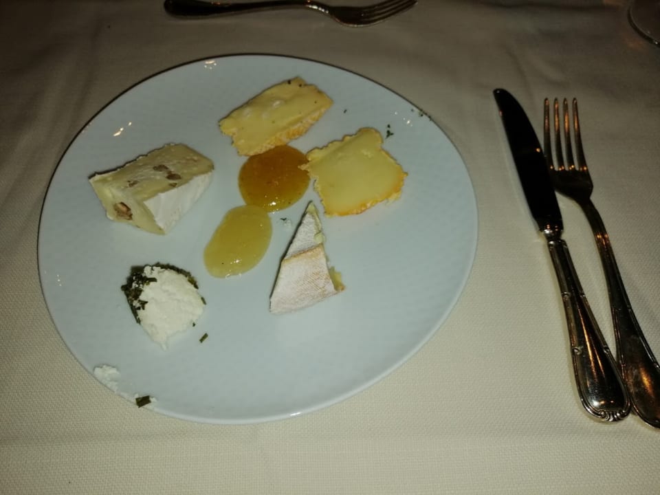 Gastro Biohotel Stanglwirt