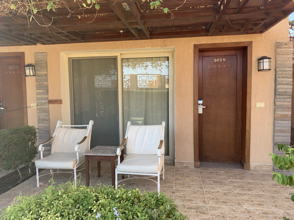 Zimmer Shams Prestige Abu Soma-Adults Only