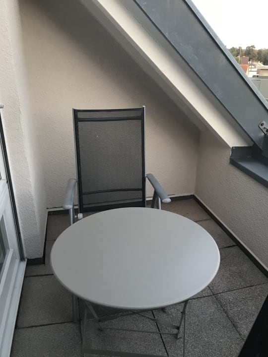 Zimmer Hotel Traube am See