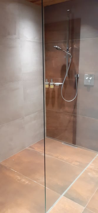 Zimmer Zedernhof Gesundheits- & Wellnesshotel