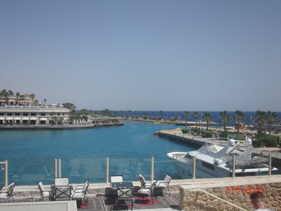 Citadel Azur Resort Pickalbatros Citadel Resort