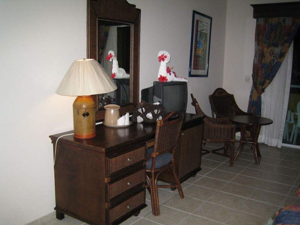 Großzügige Zimmer Royalton Splash Punta Cana