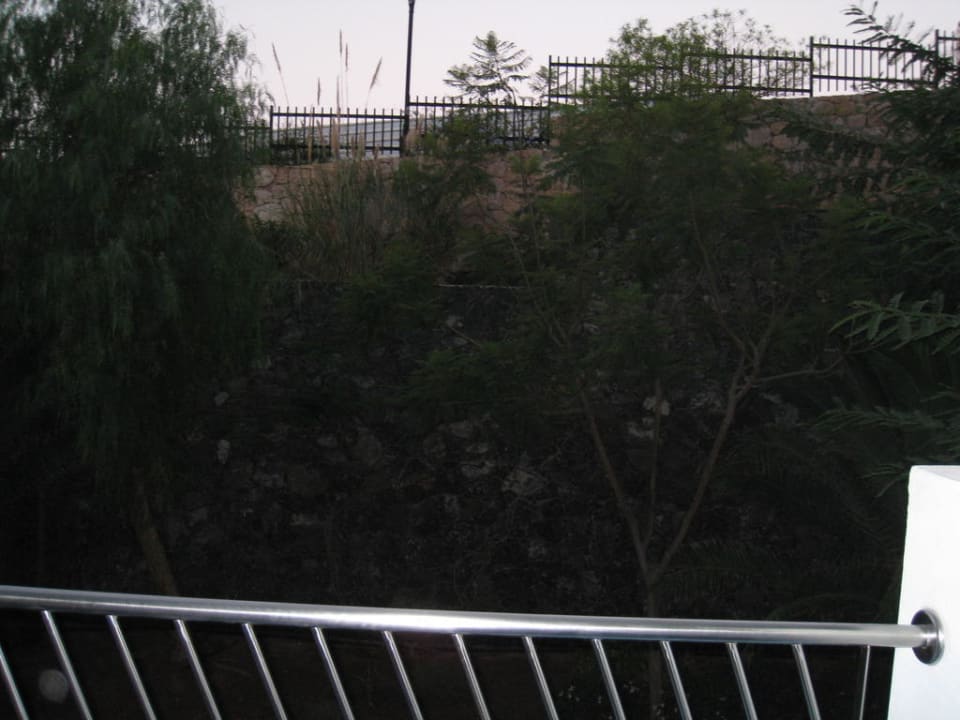 Gebuchter Meerblick R2 Pajara Beach