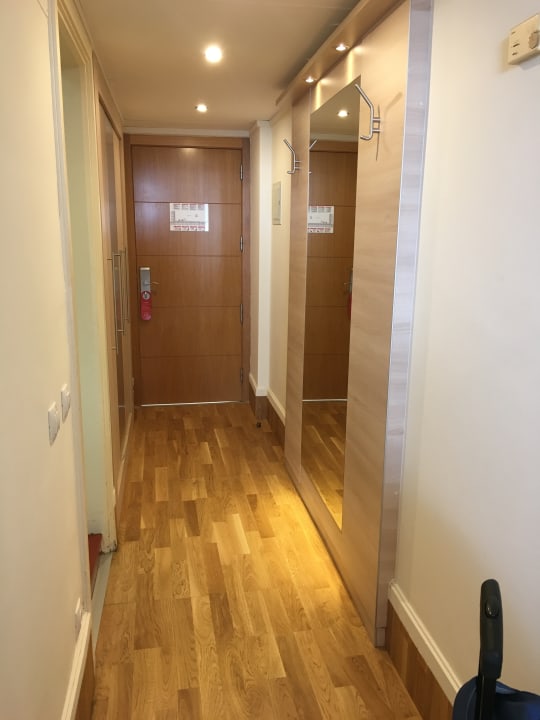 Zimmer Bull Costa Canaria & Spa - Adults only