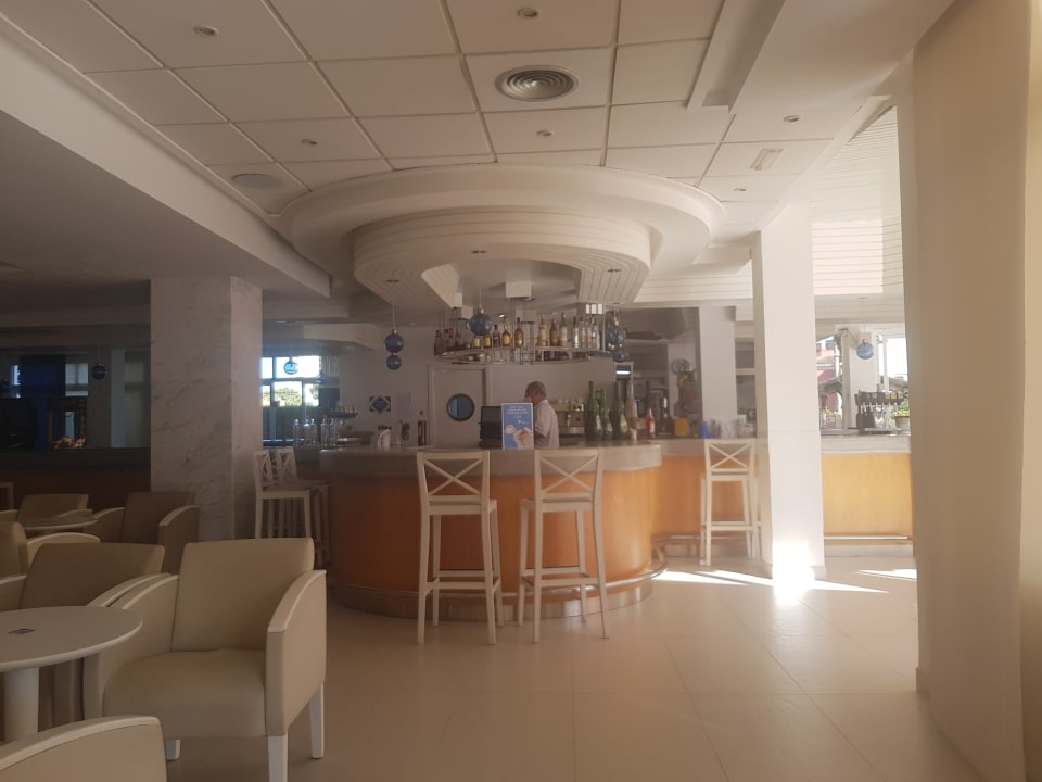 Gastro Hotel Oleander