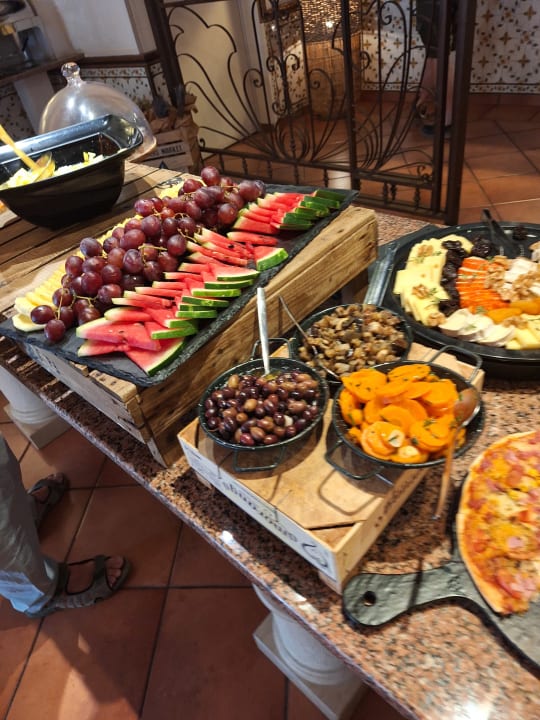 Gastro Charming Residence Dom Manuel I - Adults only